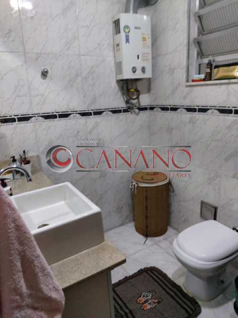 Conheça 9 do imóvel - Apartamento à venda Rua Miguel Ângelo,Cachambi, Rio de Janeiro - R$ 380.000 - BJAP20688 - 14 9 - Apartamento à venda Rua Miguel Ângelo,Cachambi, Rio de Janeiro - R$ 380.000 - BJAP20688 - 14