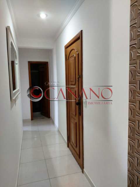 Conheça 10 do imóvel - Apartamento à venda Rua Miguel Ângelo,Cachambi, Rio de Janeiro - R$ 380.000 - BJAP20688 - 3 10 - Apartamento à venda Rua Miguel Ângelo,Cachambi, Rio de Janeiro - R$ 380.000 - BJAP20688 - 3