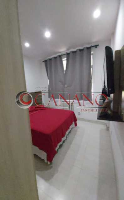 Conheça 12 do imóvel - Apartamento à venda Rua Miguel Ângelo,Cachambi, Rio de Janeiro - R$ 380.000 - BJAP20688 - 4 12 - Apartamento à venda Rua Miguel Ângelo,Cachambi, Rio de Janeiro - R$ 380.000 - BJAP20688 - 4