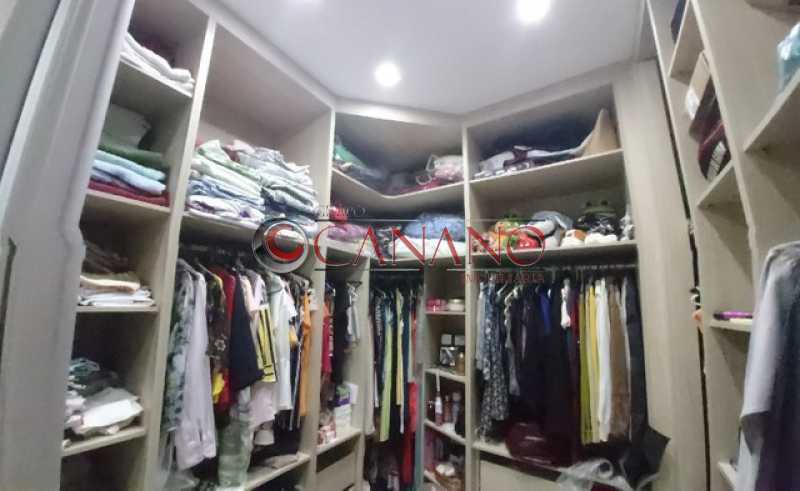 Conheça 13 - Cópia do imóvel - Apartamento à venda Rua Miguel Ângelo,Cachambi, Rio de Janeiro - R$ 380.000 - BJAP20688 - 7 13 - Cópia - Apartamento à venda Rua Miguel Ângelo,Cachambi, Rio de Janeiro - R$ 380.000 - BJAP20688 - 7