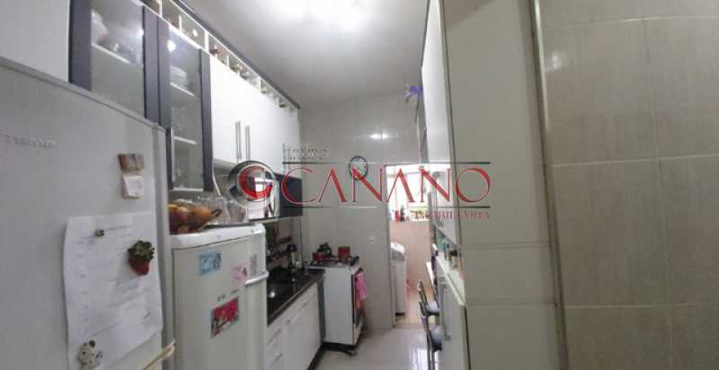 Conheça 14 do imóvel - Apartamento à venda Rua Miguel Ângelo,Cachambi, Rio de Janeiro - R$ 380.000 - BJAP20688 - 12 14 - Apartamento à venda Rua Miguel Ângelo,Cachambi, Rio de Janeiro - R$ 380.000 - BJAP20688 - 12