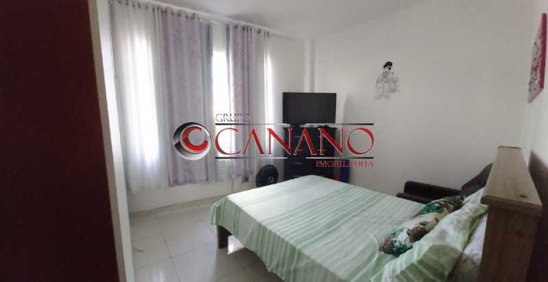 Conheça 4378_G1604432013 do imóvel - Apartamento à venda Rua Miguel Ângelo,Cachambi, Rio de Janeiro - R$ 380.000 - BJAP20688 - 22 4378_G1604432013 - Apartamento à venda Rua Miguel Ângelo,Cachambi, Rio de Janeiro - R$ 380.000 - BJAP20688 - 22