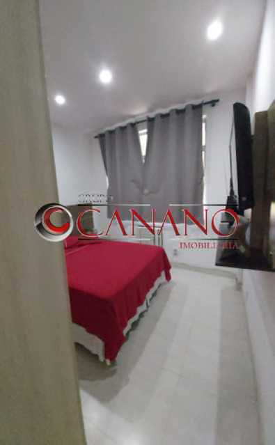 Conheça 4378_G1604432023 do imóvel - Apartamento à venda Rua Miguel Ângelo,Cachambi, Rio de Janeiro - R$ 380.000 - BJAP20688 - 24 4378_G1604432023 - Apartamento à venda Rua Miguel Ângelo,Cachambi, Rio de Janeiro - R$ 380.000 - BJAP20688 - 24