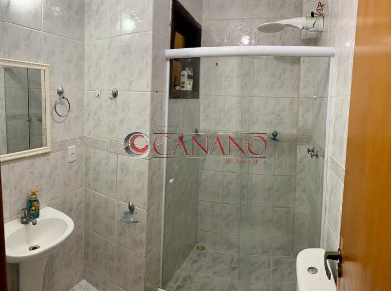 Conheça 1. do imóvel - Casa em Condomínio 2 quartos à venda Braz de Pina, Rio de Janeiro - R$ 295.000 - BJCN20012 - 7 1. - Casa em Condomínio 2 quartos à venda Braz de Pina, Rio de Janeiro - R$ 295.000 - BJCN20012 - 7