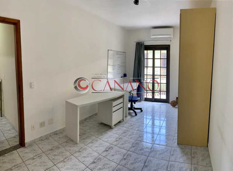 Conheça 3. do imóvel - Casa em Condomínio 2 quartos à venda Braz de Pina, Rio de Janeiro - R$ 295.000 - BJCN20012 - 6 3. - Casa em Condomínio 2 quartos à venda Braz de Pina, Rio de Janeiro - R$ 295.000 - BJCN20012 - 6