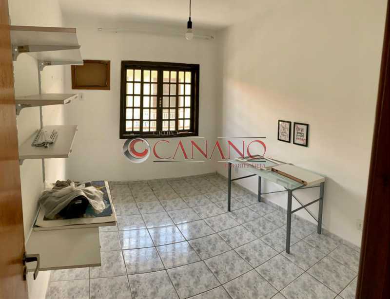 Conheça 4. do imóvel - Casa em Condomínio 2 quartos à venda Braz de Pina, Rio de Janeiro - R$ 295.000 - BJCN20012 - 1 4. - Casa em Condomínio 2 quartos à venda Braz de Pina, Rio de Janeiro - R$ 295.000 - BJCN20012 - 1