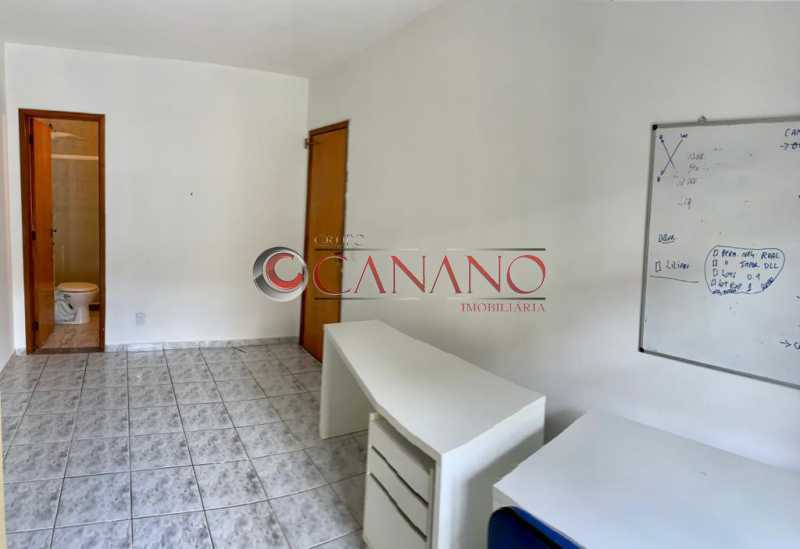 Conheça 5. do imóvel - Casa em Condomínio 2 quartos à venda Braz de Pina, Rio de Janeiro - R$ 295.000 - BJCN20012 - 5 5. - Casa em Condomínio 2 quartos à venda Braz de Pina, Rio de Janeiro - R$ 295.000 - BJCN20012 - 5