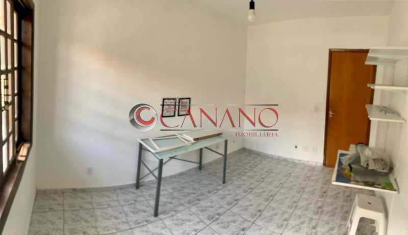 Conheça 7. do imóvel - Casa em Condomínio 2 quartos à venda Braz de Pina, Rio de Janeiro - R$ 295.000 - BJCN20012 - 4 7. - Casa em Condomínio 2 quartos à venda Braz de Pina, Rio de Janeiro - R$ 295.000 - BJCN20012 - 4