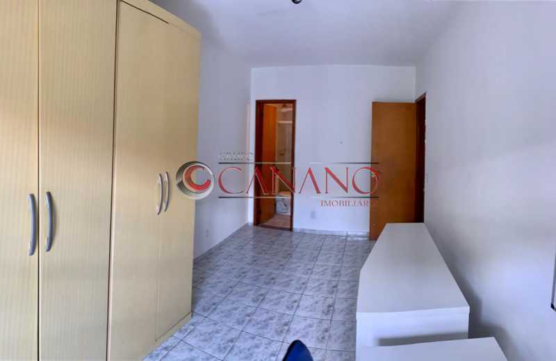 Conheça 9. do imóvel - Casa em Condomínio 2 quartos à venda Braz de Pina, Rio de Janeiro - R$ 295.000 - BJCN20012 - 9 9. - Casa em Condomínio 2 quartos à venda Braz de Pina, Rio de Janeiro - R$ 295.000 - BJCN20012 - 9