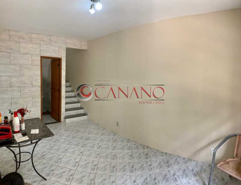 Conheça 10. do imóvel - Casa em Condomínio 2 quartos à venda Braz de Pina, Rio de Janeiro - R$ 295.000 - BJCN20012 - 10 10. - Casa em Condomínio 2 quartos à venda Braz de Pina, Rio de Janeiro - R$ 295.000 - BJCN20012 - 10