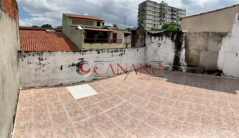 Conheça 14. do imóvel - Casa em Condomínio 2 quartos à venda Braz de Pina, Rio de Janeiro - R$ 295.000 - BJCN20012 - 17 14. - Casa em Condomínio 2 quartos à venda Braz de Pina, Rio de Janeiro - R$ 295.000 - BJCN20012 - 17