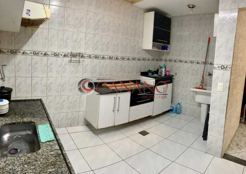 Conheça 25. do imóvel - Casa em Condomínio 2 quartos à venda Braz de Pina, Rio de Janeiro - R$ 295.000 - BJCN20012 - 20 25. - Casa em Condomínio 2 quartos à venda Braz de Pina, Rio de Janeiro - R$ 295.000 - BJCN20012 - 20
