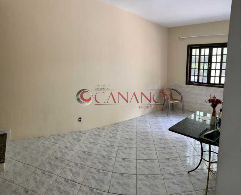 Conheça 28. do imóvel - Casa em Condomínio 2 quartos à venda Braz de Pina, Rio de Janeiro - R$ 295.000 - BJCN20012 - 29 28. - Casa em Condomínio 2 quartos à venda Braz de Pina, Rio de Janeiro - R$ 295.000 - BJCN20012 - 29