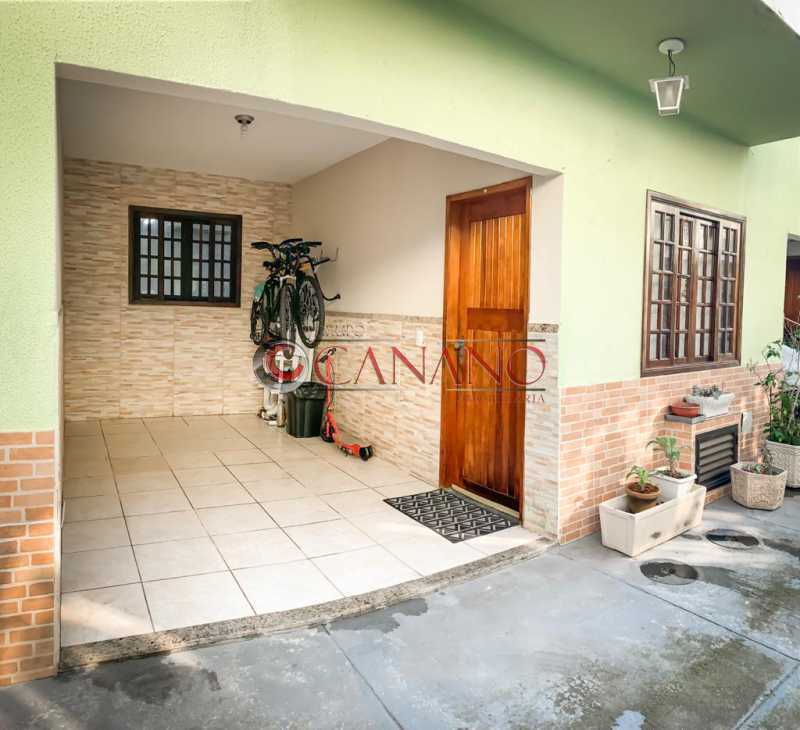 Conheça 29. do imóvel - Casa em Condomínio 2 quartos à venda Braz de Pina, Rio de Janeiro - R$ 295.000 - BJCN20012 - 30 29. - Casa em Condomínio 2 quartos à venda Braz de Pina, Rio de Janeiro - R$ 295.000 - BJCN20012 - 30