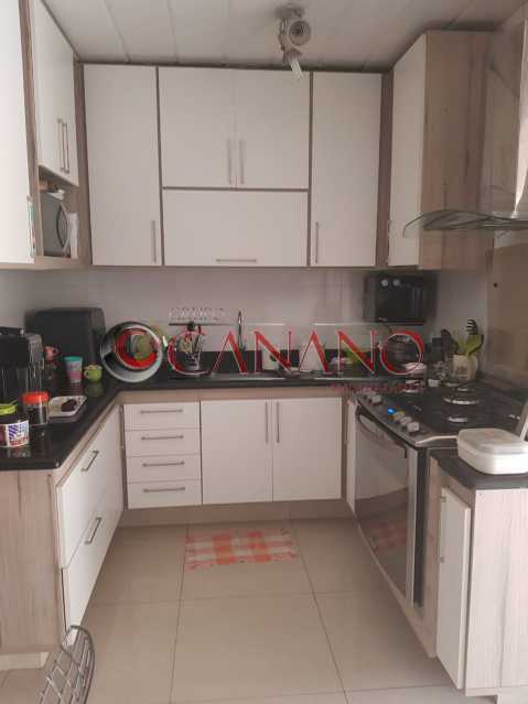 Conheça 6. do imóvel - Casa em Condomínio à venda Rua Borja Reis,Engenho de Dentro, Rio de Janeiro - R$ 335.000 - BJCN20013 - 21 6. - Casa em Condomínio à venda Rua Borja Reis,Engenho de Dentro, Rio de Janeiro - R$ 335.000 - BJCN20013 - 21