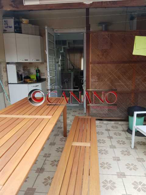 Conheça 4386_G1604588347 do imóvel - Casa em Condomínio à venda Rua Borja Reis,Engenho de Dentro, Rio de Janeiro - R$ 335.000 - BJCN20013 - 22 4386_G1604588347 - Casa em Condomínio à venda Rua Borja Reis,Engenho de Dentro, Rio de Janeiro - R$ 335.000 - BJCN20013 - 22