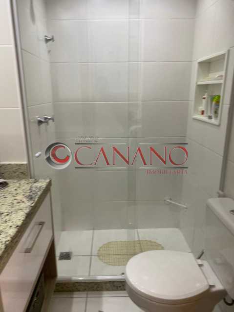 Conheça SAVE_20201105_095843 do imóvel - Apartamento 2 quartos à venda Cachambi, Rio de Janeiro - R$ 550.000 - BJAP20692 - 3 SAVE_20201105_095843 - Apartamento 2 quartos à venda Cachambi, Rio de Janeiro - R$ 550.000 - BJAP20692 - 3