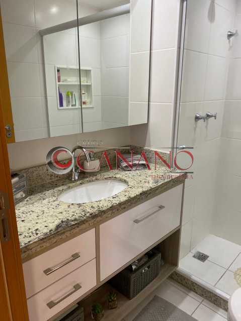 Conheça SAVE_20201105_095838 do imóvel - Apartamento 2 quartos à venda Cachambi, Rio de Janeiro - R$ 550.000 - BJAP20692 - 4 SAVE_20201105_095838 - Apartamento 2 quartos à venda Cachambi, Rio de Janeiro - R$ 550.000 - BJAP20692 - 4