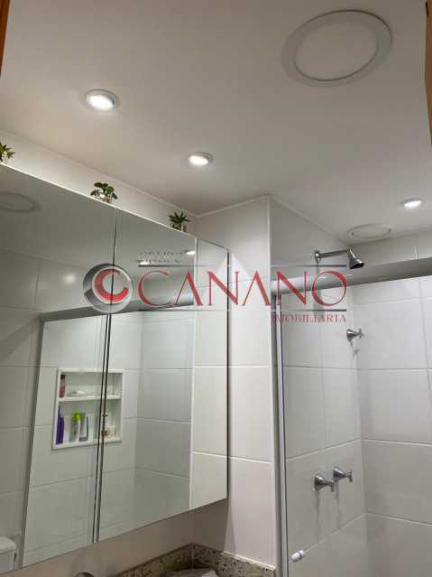 Conheça SAVE_20201105_095833 do imóvel - Apartamento 2 quartos à venda Cachambi, Rio de Janeiro - R$ 550.000 - BJAP20692 - 5 SAVE_20201105_095833 - Apartamento 2 quartos à venda Cachambi, Rio de Janeiro - R$ 550.000 - BJAP20692 - 5