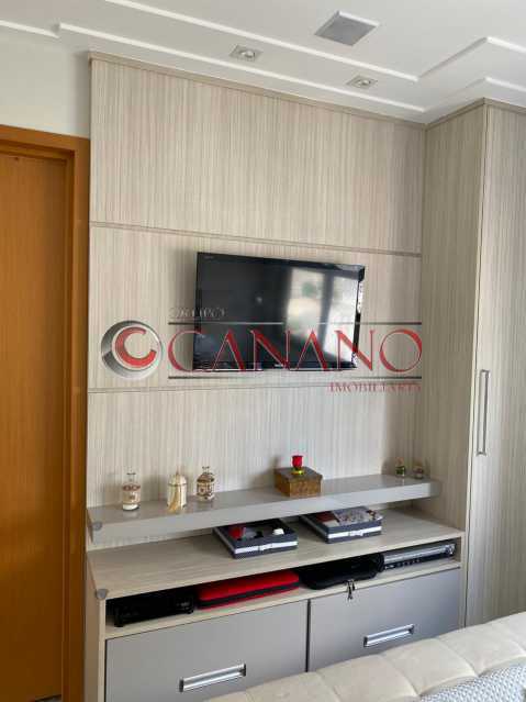 Conheça SAVE_20201105_095827 do imóvel - Apartamento 2 quartos à venda Cachambi, Rio de Janeiro - R$ 550.000 - BJAP20692 - 6 SAVE_20201105_095827 - Apartamento 2 quartos à venda Cachambi, Rio de Janeiro - R$ 550.000 - BJAP20692 - 6