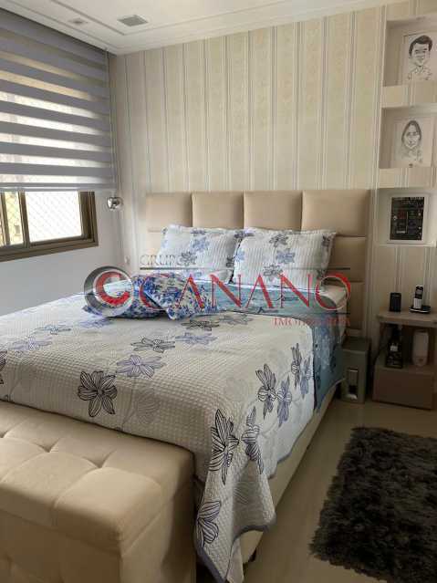 Conheça SAVE_20201105_095822 do imóvel - Apartamento 2 quartos à venda Cachambi, Rio de Janeiro - R$ 550.000 - BJAP20692 - 7 SAVE_20201105_095822 - Apartamento 2 quartos à venda Cachambi, Rio de Janeiro - R$ 550.000 - BJAP20692 - 7
