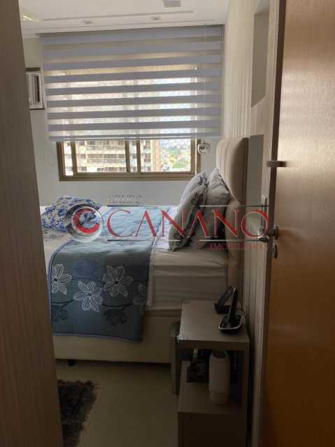 Conheça SAVE_20201105_095816 do imóvel - Apartamento 2 quartos à venda Cachambi, Rio de Janeiro - R$ 550.000 - BJAP20692 - 8 SAVE_20201105_095816 - Apartamento 2 quartos à venda Cachambi, Rio de Janeiro - R$ 550.000 - BJAP20692 - 8