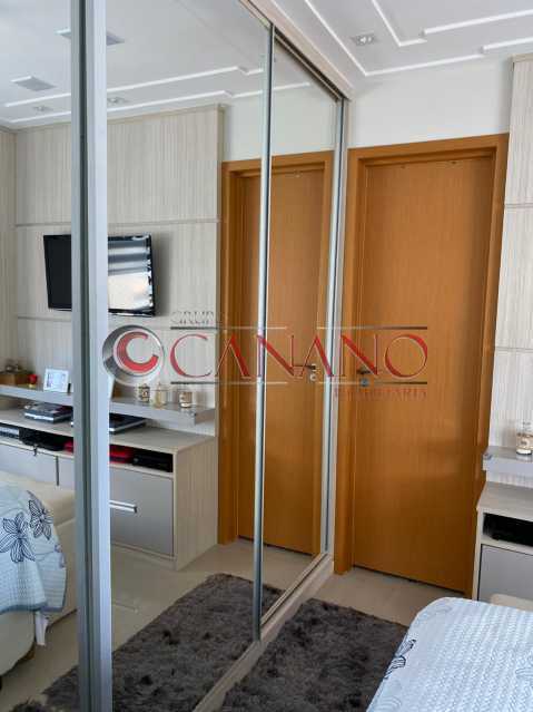 Conheça SAVE_20201105_095810 do imóvel - Apartamento 2 quartos à venda Cachambi, Rio de Janeiro - R$ 550.000 - BJAP20692 - 9 SAVE_20201105_095810 - Apartamento 2 quartos à venda Cachambi, Rio de Janeiro - R$ 550.000 - BJAP20692 - 9