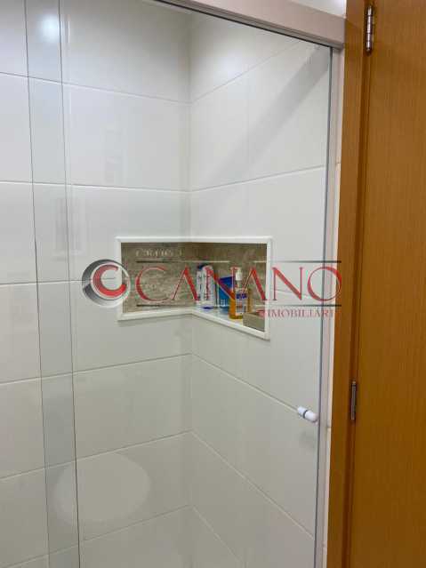 Conheça SAVE_20201105_095806 do imóvel - Apartamento 2 quartos à venda Cachambi, Rio de Janeiro - R$ 550.000 - BJAP20692 - 10 SAVE_20201105_095806 - Apartamento 2 quartos à venda Cachambi, Rio de Janeiro - R$ 550.000 - BJAP20692 - 10
