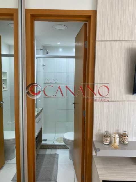 Conheça SAVE_20201105_095801 do imóvel - Apartamento 2 quartos à venda Cachambi, Rio de Janeiro - R$ 550.000 - BJAP20692 - 11 SAVE_20201105_095801 - Apartamento 2 quartos à venda Cachambi, Rio de Janeiro - R$ 550.000 - BJAP20692 - 11