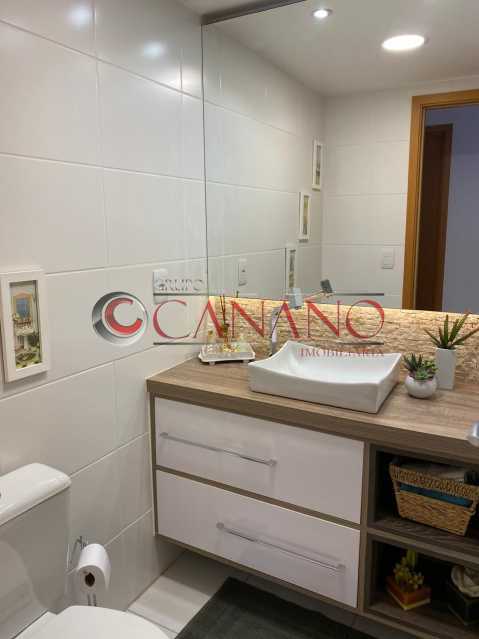Conheça SAVE_20201105_095756 do imóvel - Apartamento 2 quartos à venda Cachambi, Rio de Janeiro - R$ 550.000 - BJAP20692 - 12 SAVE_20201105_095756 - Apartamento 2 quartos à venda Cachambi, Rio de Janeiro - R$ 550.000 - BJAP20692 - 12