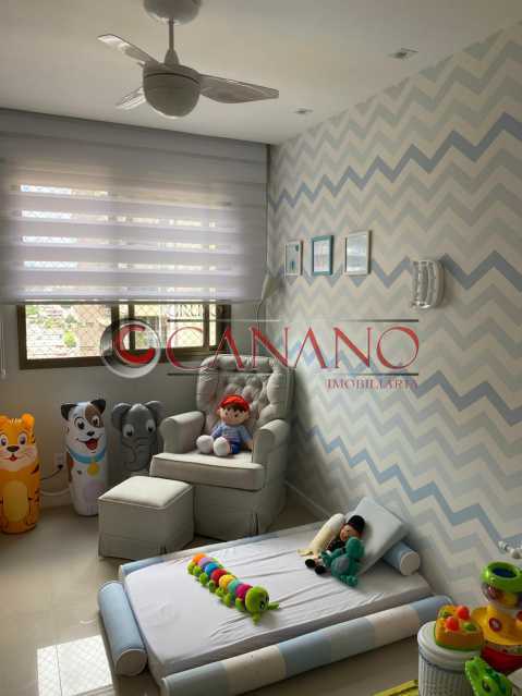 Conheça SAVE_20201105_095740 do imóvel - Apartamento 2 quartos à venda Cachambi, Rio de Janeiro - R$ 550.000 - BJAP20692 - 14 SAVE_20201105_095740 - Apartamento 2 quartos à venda Cachambi, Rio de Janeiro - R$ 550.000 - BJAP20692 - 14