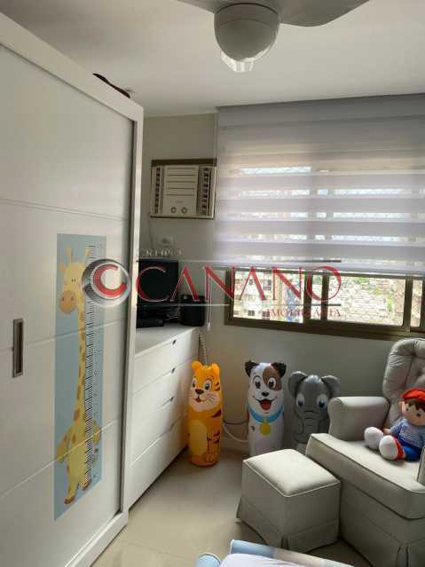 Conheça SAVE_20201105_095733 do imóvel - Apartamento 2 quartos à venda Cachambi, Rio de Janeiro - R$ 550.000 - BJAP20692 - 15 SAVE_20201105_095733 - Apartamento 2 quartos à venda Cachambi, Rio de Janeiro - R$ 550.000 - BJAP20692 - 15