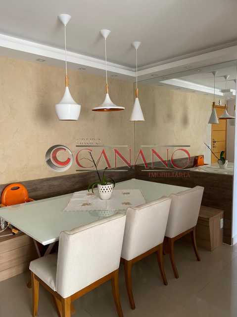 Conheça SAVE_20201105_095727 do imóvel - Apartamento 2 quartos à venda Cachambi, Rio de Janeiro - R$ 550.000 - BJAP20692 - 16 SAVE_20201105_095727 - Apartamento 2 quartos à venda Cachambi, Rio de Janeiro - R$ 550.000 - BJAP20692 - 16