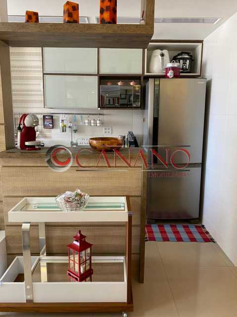 Conheça SAVE_20201105_095722 do imóvel - Apartamento 2 quartos à venda Cachambi, Rio de Janeiro - R$ 550.000 - BJAP20692 - 17 SAVE_20201105_095722 - Apartamento 2 quartos à venda Cachambi, Rio de Janeiro - R$ 550.000 - BJAP20692 - 17
