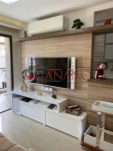 Conheça SAVE_20201105_095717 do imóvel - Apartamento 2 quartos à venda Cachambi, Rio de Janeiro - R$ 550.000 - BJAP20692 - 18 SAVE_20201105_095717 - Apartamento 2 quartos à venda Cachambi, Rio de Janeiro - R$ 550.000 - BJAP20692 - 18