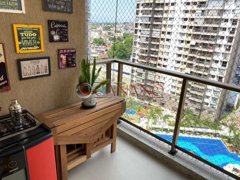 Conheça SAVE_20201105_095655 do imóvel - Apartamento 2 quartos à venda Cachambi, Rio de Janeiro - R$ 550.000 - BJAP20692 - 21 SAVE_20201105_095655 - Apartamento 2 quartos à venda Cachambi, Rio de Janeiro - R$ 550.000 - BJAP20692 - 21