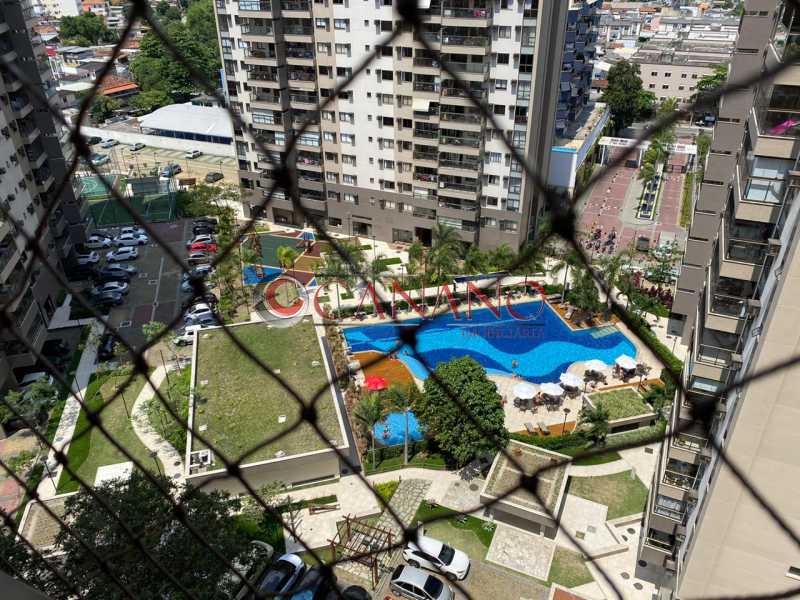 Conheça SAVE_20201105_095648 do imóvel - Apartamento 2 quartos à venda Cachambi, Rio de Janeiro - R$ 550.000 - BJAP20692 - 22 SAVE_20201105_095648 - Apartamento 2 quartos à venda Cachambi, Rio de Janeiro - R$ 550.000 - BJAP20692 - 22