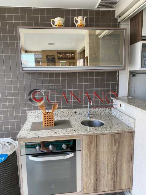Conheça SAVE_20201105_095641 do imóvel - Apartamento 2 quartos à venda Cachambi, Rio de Janeiro - R$ 550.000 - BJAP20692 - 23 SAVE_20201105_095641 - Apartamento 2 quartos à venda Cachambi, Rio de Janeiro - R$ 550.000 - BJAP20692 - 23
