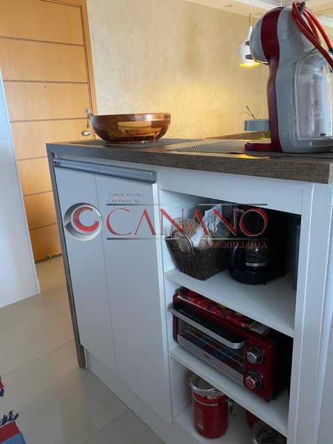 Conheça SAVE_20201105_095635 do imóvel - Apartamento 2 quartos à venda Cachambi, Rio de Janeiro - R$ 550.000 - BJAP20692 - 24 SAVE_20201105_095635 - Apartamento 2 quartos à venda Cachambi, Rio de Janeiro - R$ 550.000 - BJAP20692 - 24