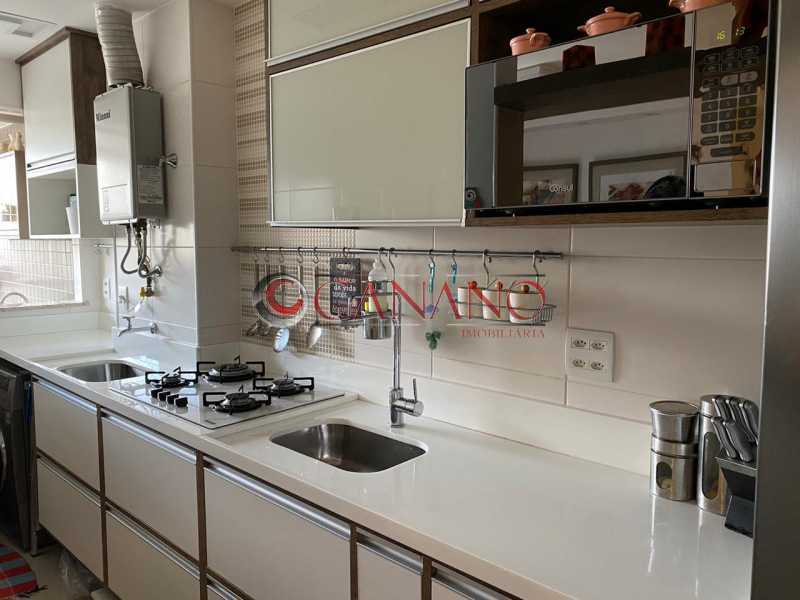 Conheça SAVE_20201105_095628 do imóvel - Apartamento 2 quartos à venda Cachambi, Rio de Janeiro - R$ 550.000 - BJAP20692 - 25 SAVE_20201105_095628 - Apartamento 2 quartos à venda Cachambi, Rio de Janeiro - R$ 550.000 - BJAP20692 - 25