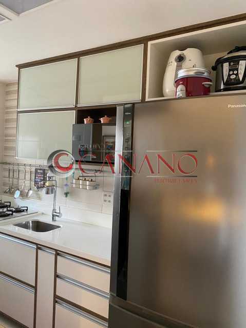 Conheça SAVE_20201105_095618 do imóvel - Apartamento 2 quartos à venda Cachambi, Rio de Janeiro - R$ 550.000 - BJAP20692 - 26 SAVE_20201105_095618 - Apartamento 2 quartos à venda Cachambi, Rio de Janeiro - R$ 550.000 - BJAP20692 - 26
