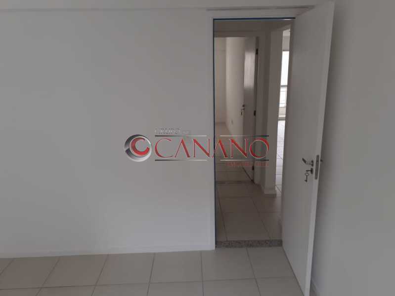 Conheça 13 do imóvel - Apartamento 2 quartos à venda Grajaú, Rio de Janeiro - R$ 530.000 - BJAP20693 - 14 13 - Apartamento 2 quartos à venda Grajaú, Rio de Janeiro - R$ 530.000 - BJAP20693 - 14