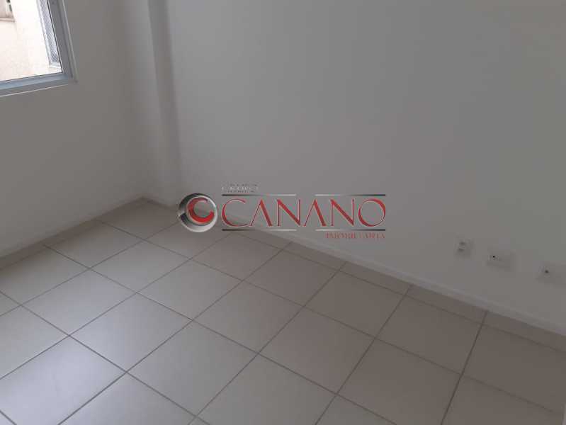 Conheça 10 do imóvel - Apartamento 2 quartos à venda Grajaú, Rio de Janeiro - R$ 530.000 - BJAP20693 - 11 10 - Apartamento 2 quartos à venda Grajaú, Rio de Janeiro - R$ 530.000 - BJAP20693 - 11