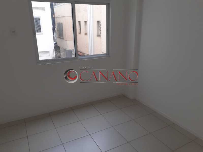 Conheça 11 do imóvel - Apartamento 2 quartos à venda Grajaú, Rio de Janeiro - R$ 530.000 - BJAP20693 - 12 11 - Apartamento 2 quartos à venda Grajaú, Rio de Janeiro - R$ 530.000 - BJAP20693 - 12
