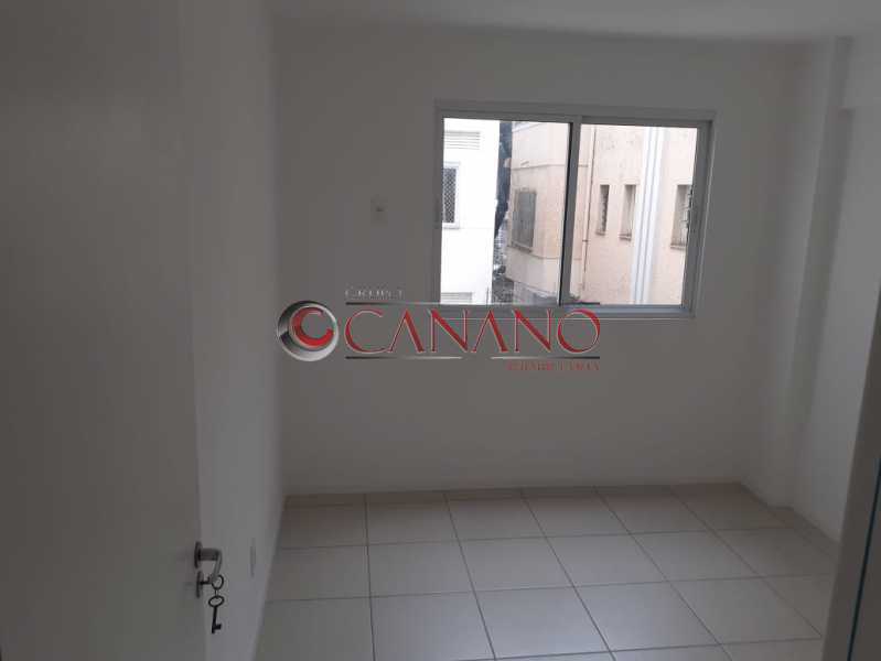 Conheça 9 do imóvel - Apartamento 2 quartos à venda Grajaú, Rio de Janeiro - R$ 530.000 - BJAP20693 - 10 9 - Apartamento 2 quartos à venda Grajaú, Rio de Janeiro - R$ 530.000 - BJAP20693 - 10