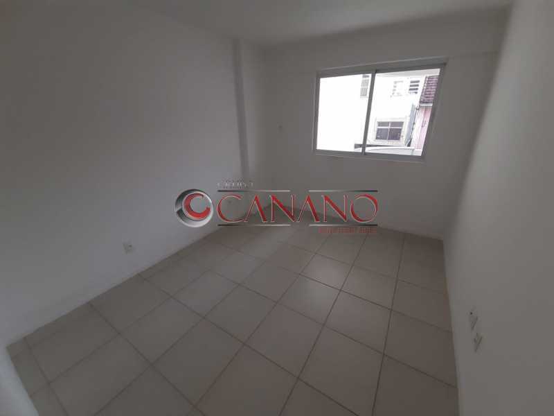 Conheça 8 do imóvel - Apartamento 2 quartos à venda Grajaú, Rio de Janeiro - R$ 530.000 - BJAP20693 - 9 8 - Apartamento 2 quartos à venda Grajaú, Rio de Janeiro - R$ 530.000 - BJAP20693 - 9
