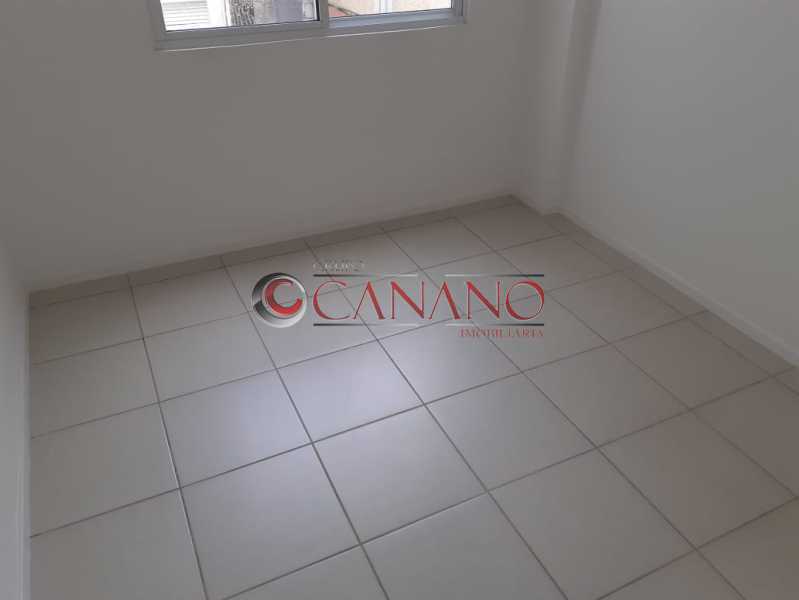 Conheça 7 do imóvel - Apartamento 2 quartos à venda Grajaú, Rio de Janeiro - R$ 530.000 - BJAP20693 - 8 7 - Apartamento 2 quartos à venda Grajaú, Rio de Janeiro - R$ 530.000 - BJAP20693 - 8