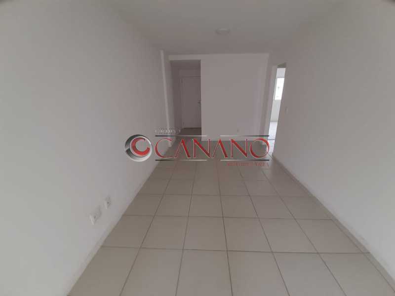 Conheça 5 do imóvel - Apartamento 2 quartos à venda Grajaú, Rio de Janeiro - R$ 530.000 - BJAP20693 - 6 5 - Apartamento 2 quartos à venda Grajaú, Rio de Janeiro - R$ 530.000 - BJAP20693 - 6