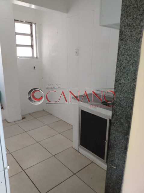 Conheça 21 do imóvel - Apartamento 2 quartos à venda Cascadura, Rio de Janeiro - R$ 200.000 - BJAP20695 - 10 21 - Apartamento 2 quartos à venda Cascadura, Rio de Janeiro - R$ 200.000 - BJAP20695 - 10