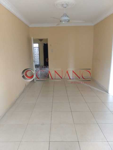 Conheça 19 do imóvel - Apartamento 2 quartos à venda Cascadura, Rio de Janeiro - R$ 200.000 - BJAP20695 - 4 19 - Apartamento 2 quartos à venda Cascadura, Rio de Janeiro - R$ 200.000 - BJAP20695 - 4